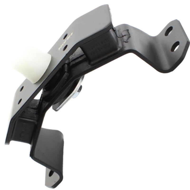 7787 - SOPORTE DE TRANSMISION TRASERO PARA TOYOTA HILUX L4 2.8 2018-2026