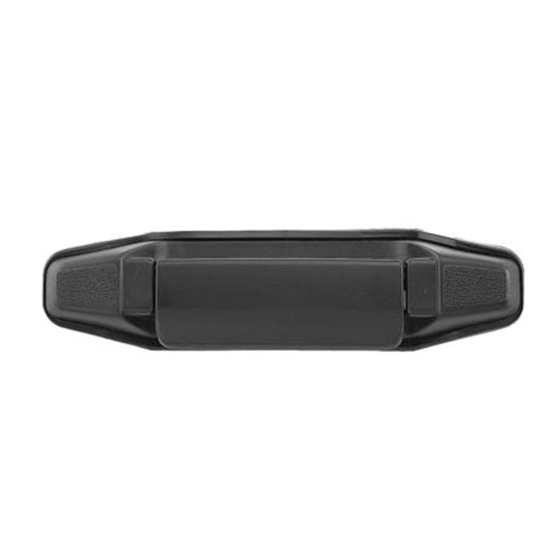 MANJ-6667 - MANIJA EXTERIOR PARA FORD AEROSTAR 1990-1997 IZQUIERDA DELANTERA