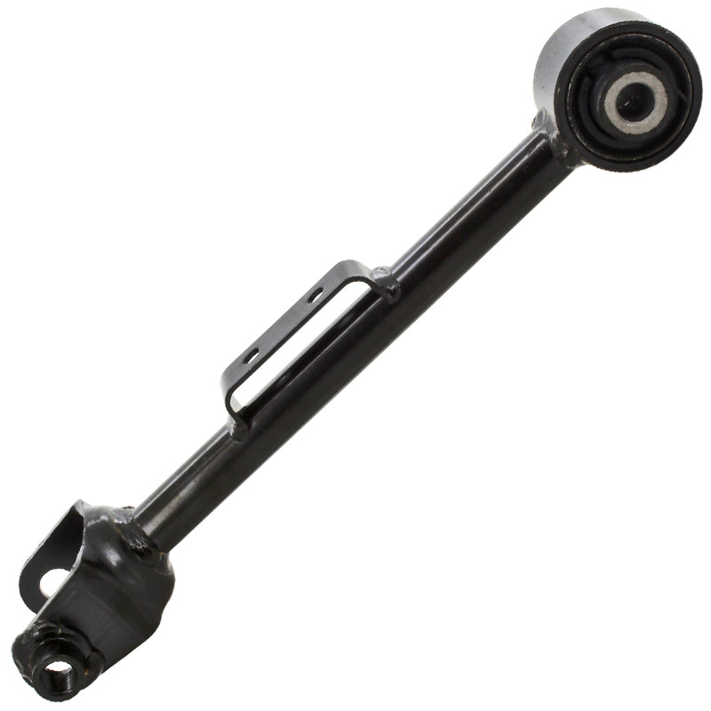 61-420 - TIRANTE TRASERO SUPERIOR PARA HONDA CR-V 2002-2006