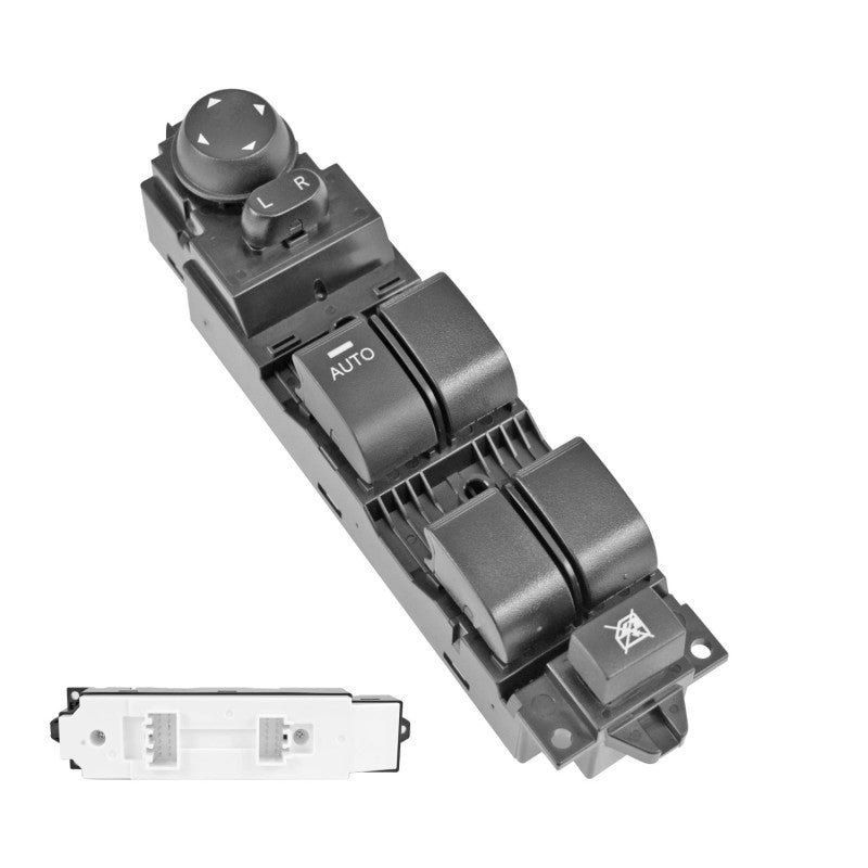MANJ-71122 - CONTROL ELECTRICO PARA MAZDA 3 2010-2013 IZQUIERDA DELANTERA