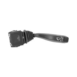 MANJ-70242 - PALANCA LIMPIABRISAS PARA CHEVROLET CHEVY 1994-2012 TRASERA