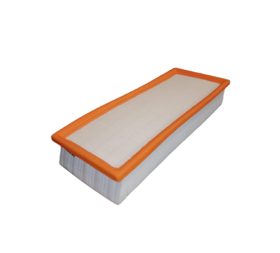 DIFI-EFA-11207/EFA-6559 - FILTRO DE AIRE PARA RENAULT SAFRANE V6 2.3L 2009-2010