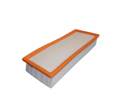 DIFI-EFA-11207/EFA-6559 - FILTRO DE AIRE PARA RENAULT SAFRANE V6 2.3L 2009-2010