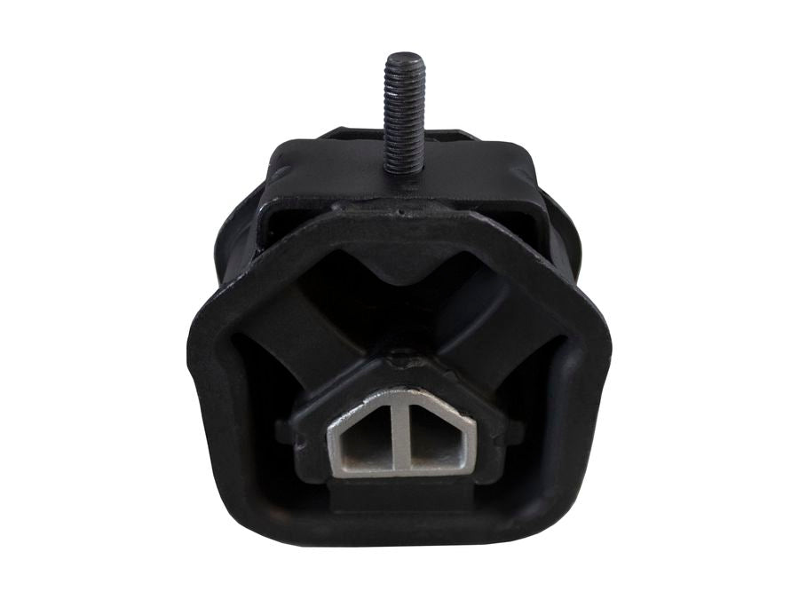 JAS-EM099 SOPORTE DE MOTOR FRONTAL DERECHO PARA FORD FIESTA FIRST 1.6 4 2003-2010