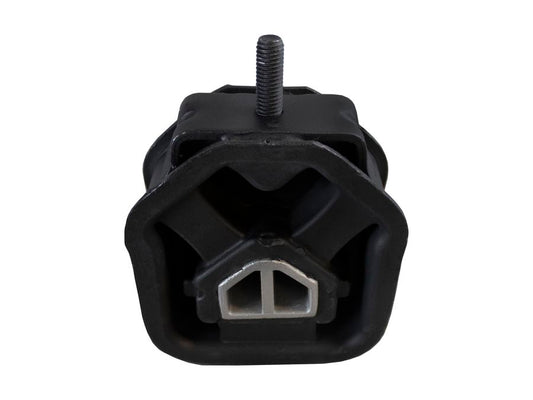 JAS-EM099 SOPORTE DE MOTOR FRONTAL DERECHO PARA FORD FIESTA FIRST 1.6 4 2003-2010