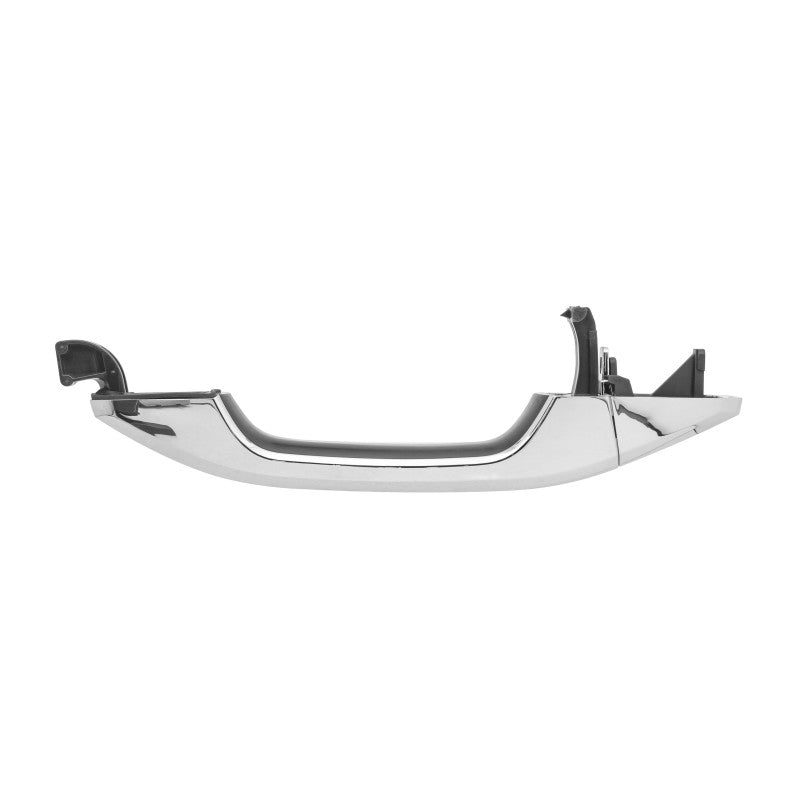 MANJ-101614 - MANIJA EXTERIOR PARA CHEVROLET CHEYENNE 2014-2018 DERECHA/IZQUIERDA TRASERA