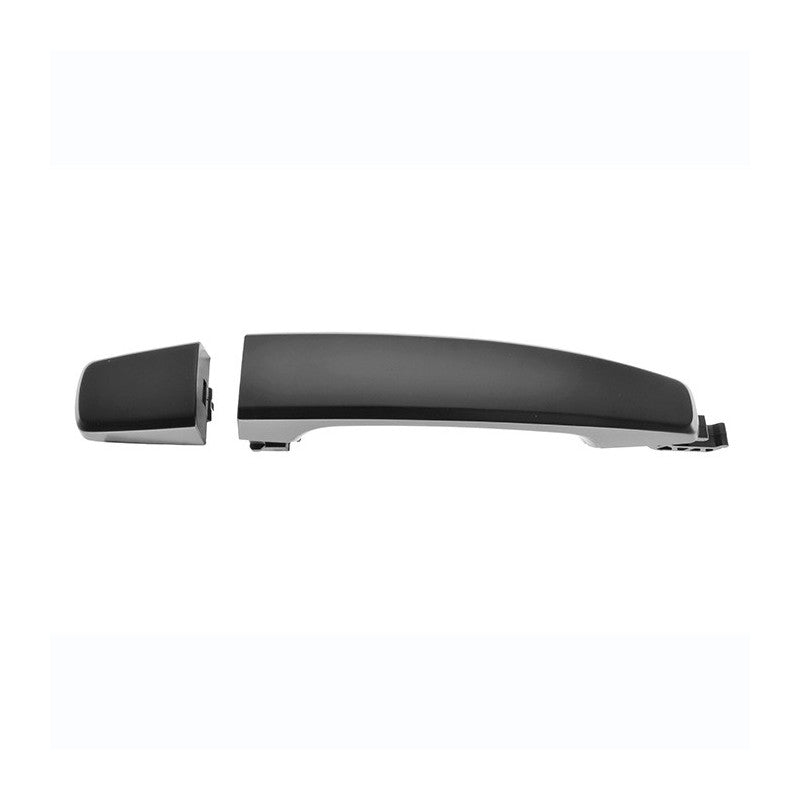 https://pim.refa100.shop/assets/b2a03189-92af-48af-9c52-4c3b065e2a5f.jpg