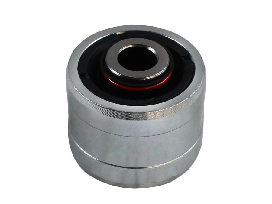 BAW-BN952 BUJE TRASERO INFERIOR POSTERIOR PARA DODGE JOURNEY AVP 2.4 4 2012-2013