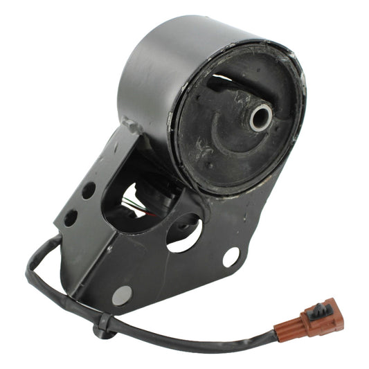 1354HE - SOPORTE DE MOTOR FRONTAL PARA NISSAN MURANO V6 3.5 2003-2008