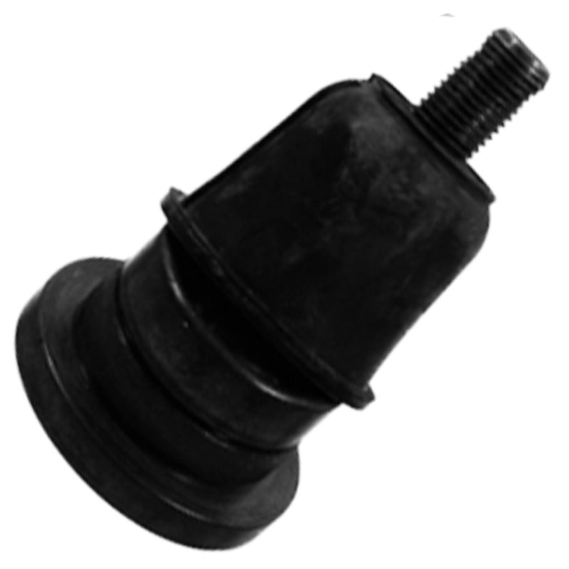 60-112 - RÓTULA DELANTERA SUPERIOR DERECHA PARA TOYOTA TACOMA 2005-2015