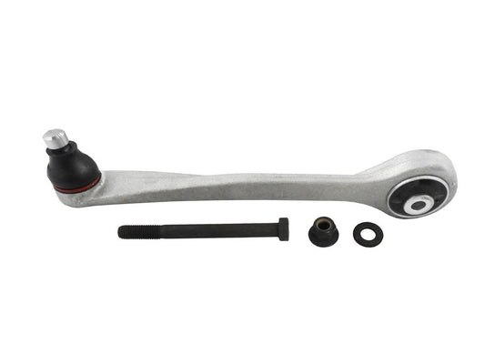 BAW-CM1189 HORQUILLA DELANTERA SUPERIOR ANTERIOR IZQUIERDA PARA AUDI A4 BASE 1.8 4 2013-2013