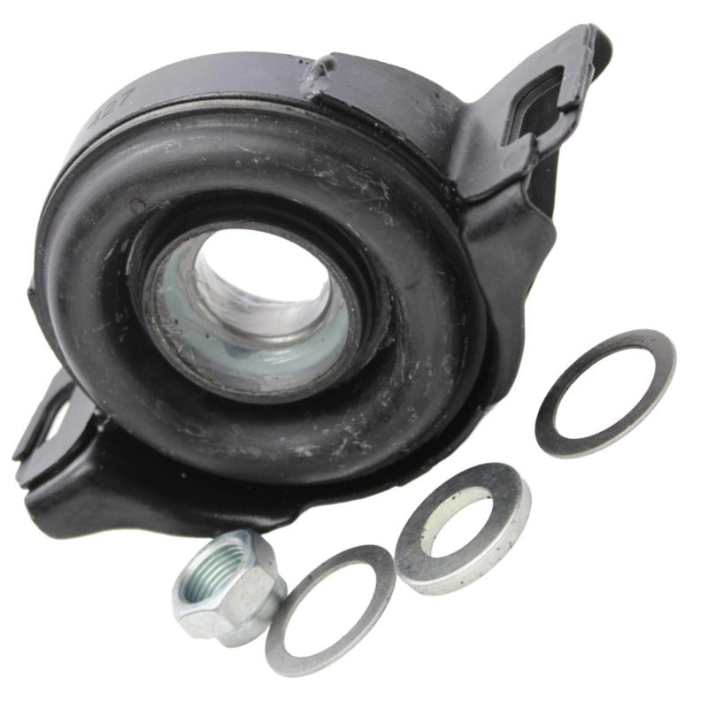 7511 - SOPORTE DE FLECHA CARDAN CENTRAL PARA LEXUS GS300 V6 3 2006-2006