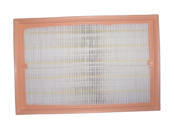 DIFI-EFA-2998 - FILTRO DE AIRE PARA SEAT CORDOBA L4 1.6L 2005-2008