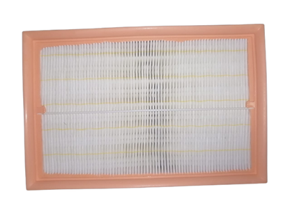 DIFI-EFA-2998 - FILTRO DE AIRE PARA SEAT CORDOBA L4 1.6L 2005-2008