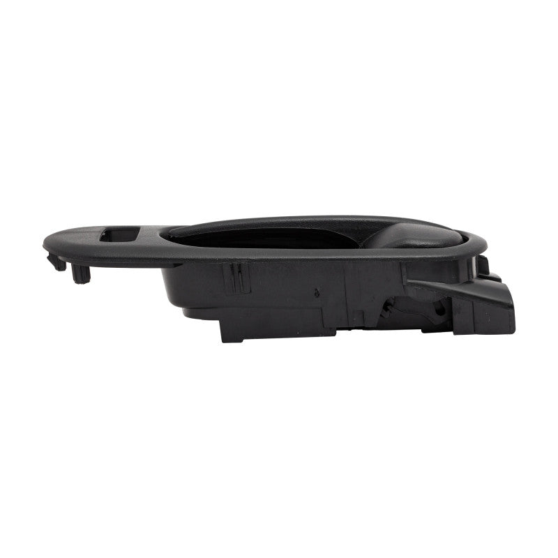 MANJ-101351 - MANIJA INTERIOR PARA MAZDA CX-7 2007-2012 IZQUIERDA DELANTERA