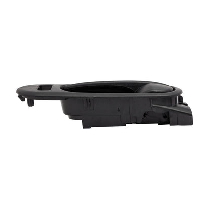 MANJ-101351 - MANIJA INTERIOR PARA MAZDA CX-7 2007-2012 IZQUIERDA DELANTERA