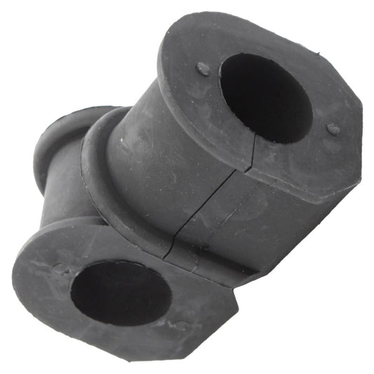 10-260 - GOMAS BARRA ESTABILIZADORA DELANTERA PARA FORD F-250 SUPER DUTY 2005-2010