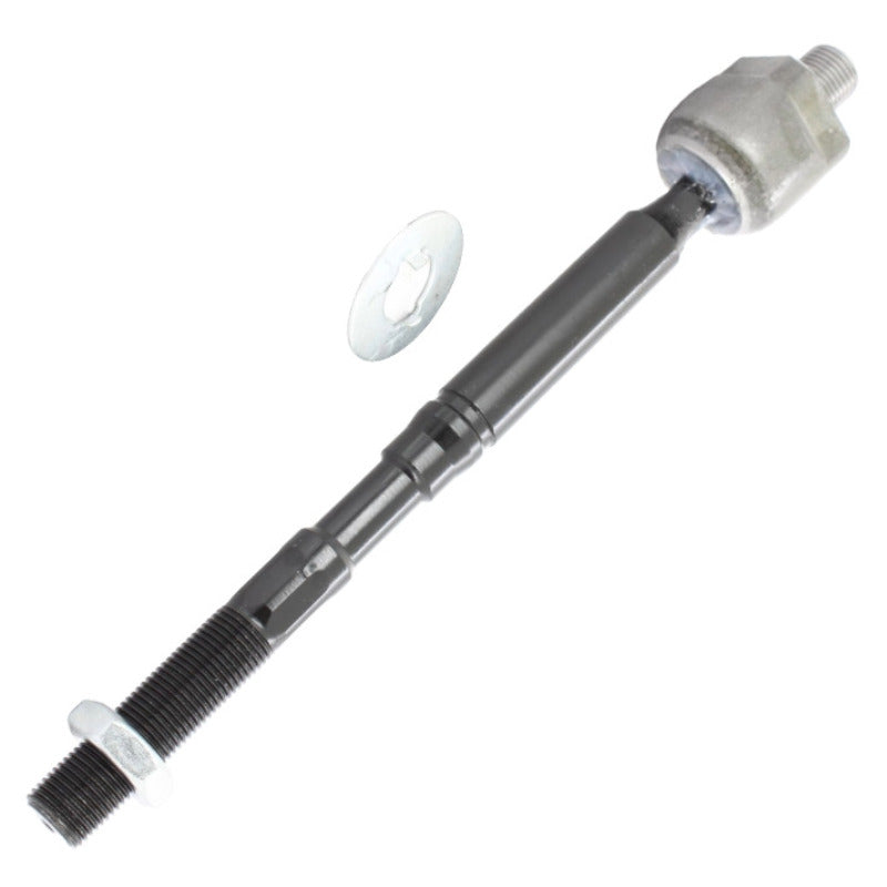60-276 - TERMINAL DIRECCIÓN INTERIOR PARA TOYOTA RAV4 2006-2016