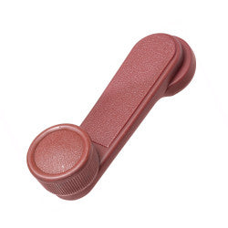 MANJ-104369 - MANIJA DE ELEVAR PARA NISSAN D21 1986-2008