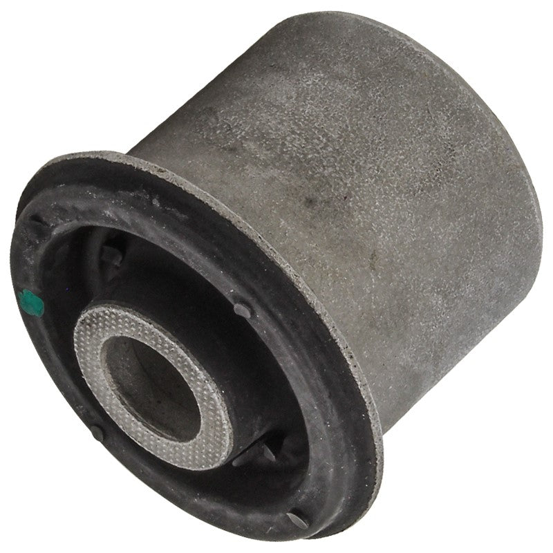 61-712 - BUJE DE HORQUILLA TRASERO SUPERIOR DERECHO PARA CADILLAC ESCALADE 2011-2020