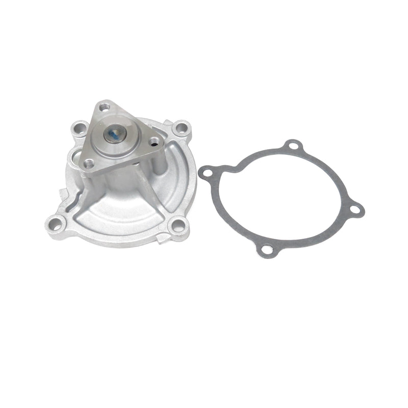 US78 BOMBA DE AGUA PARA F-250 SUPER DUTY 8 CIL 6.7L 2011-2022