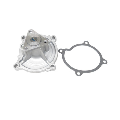 US78 BOMBA DE AGUA PARA F-250 SUPER DUTY 8 CIL 6.7L 2011-2022