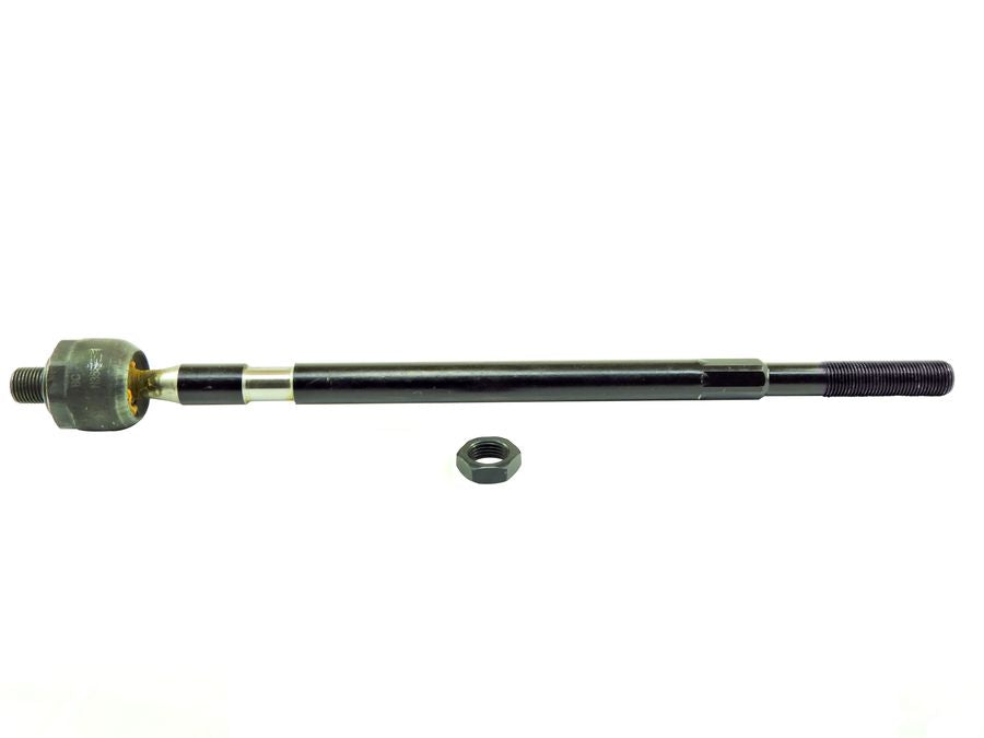 BAW-RD138 TERMINAL INTERIOR PARA MERCEDES-BENZ SPRINTER 316 CDI 2.7 5 2004-2006