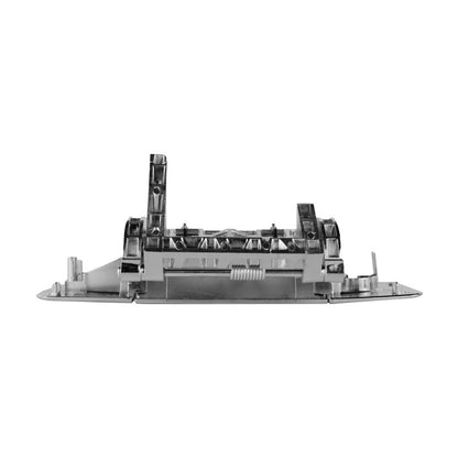 MANJ-102093 - MANIJA DE TAPA PARA DODGE RAM 2013-2017