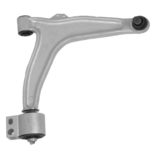 20-375 - HORQUILLA DELANTERA INFERIOR DERECHA PARA CADILLAC BLS 2007-2008