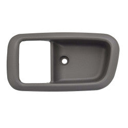 MANJ-100807 - MANIJA INTERIOR PARA TOYOTA TUNDRA 2000-2006 IZQUIERDA DELANTERA