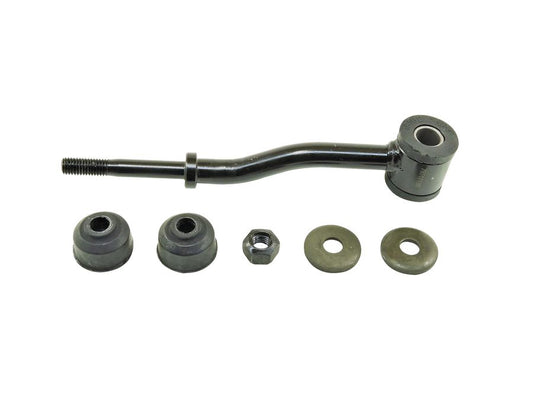 BAW-SK680 TORNILLO ESTABILIZADOR DELANTERO PARA JEEP CHEROKEE BASE 2.5 4 1991-1993