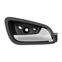 MANJ-104152 - MANIJA INTERIOR PARA FORD ESCAPE 2013-2019 DERECHA TRASERA