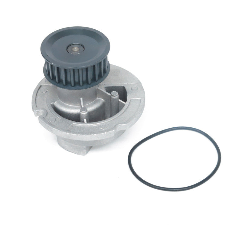 US8933 BOMBA DE AGUA PARA CHEVROLET ASTRA 4 CIL 1.8L 2000-2008