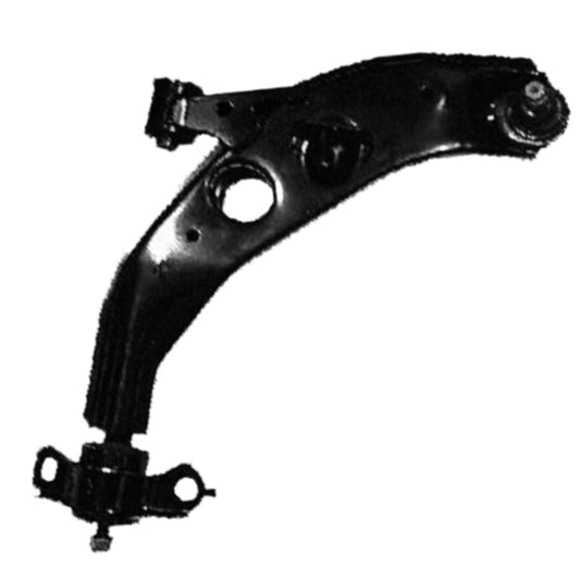 10-214 - HORQUILLA DELANTERA INFERIOR DERECHA PARA FORD PROBE 1993-1997