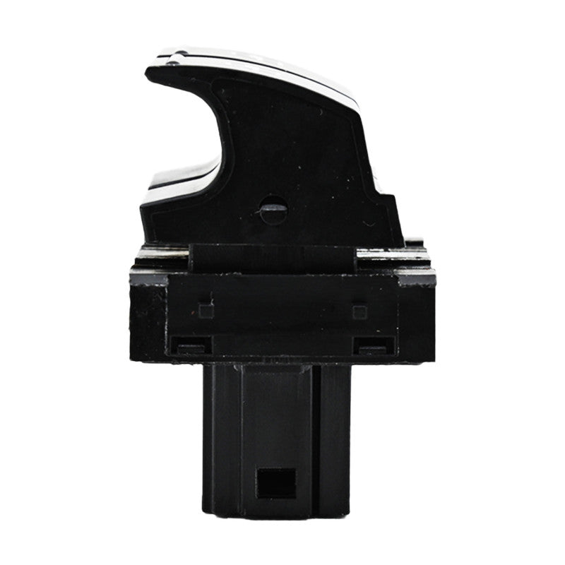 MANJ-70823 - CONTROL ELECTRICO PARA SEAT IBIZA 2009-2017 IZQUIERDA DELANTERA