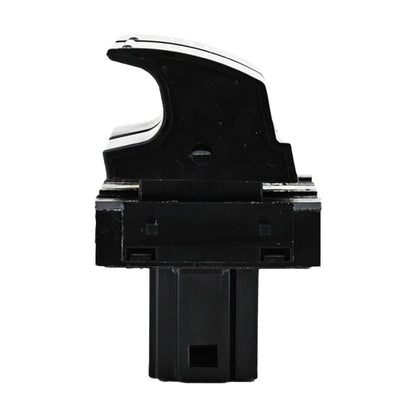 MANJ-70823 - CONTROL ELECTRICO PARA SEAT IBIZA 2009-2017 IZQUIERDA DELANTERA