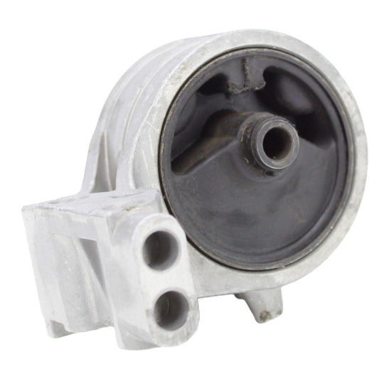 1242 - SOPORTE DE MOTOR FRONTAL PARA EAGLE TALON L4 2 1995-1999