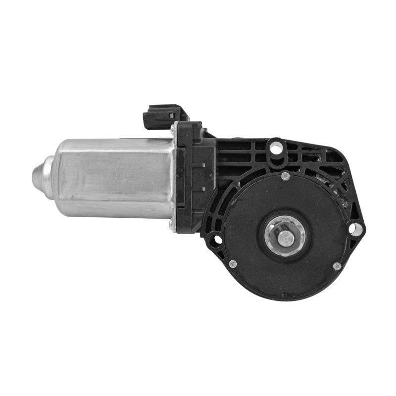 MANJ-107526 - MOTOR DE ELEVADOR ELECTRICO PARA FORD EXPEDITION 2003-2006 DERECHO DELANTERA