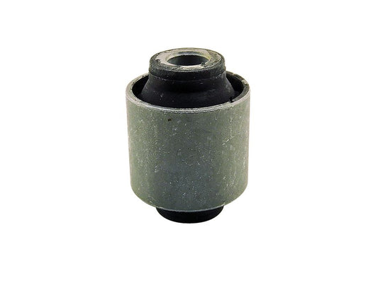 BAW-BN397 BUJE CHICO DELANTERO INFERIOR PARA ACURA INTEGRA GS 1.8 4 1997-2001