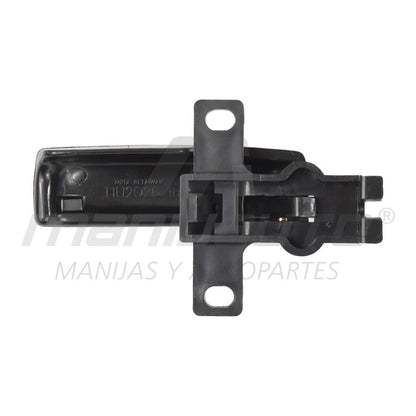 MANJ-8542 - MANIJA INTERIOR PARA CHEVROLET LUV 1988-2005 DELANTERA/TRASERA DERECHA