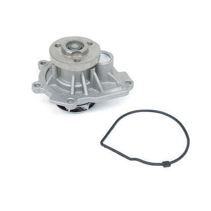 US6184 BOMBA DE AGUA PARA CHEVROLET AVEO 4 CIL 1.6L 2012-2012