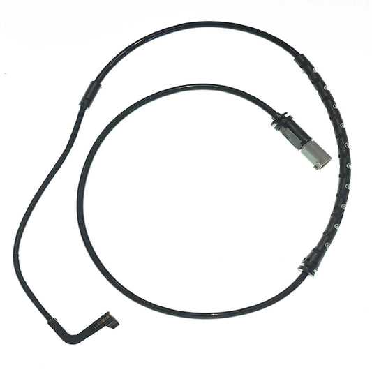 BRE-A00247 - SENSOR DE DESGASTE TRASERO PARA BMW X5 3.0SI 2007-2009