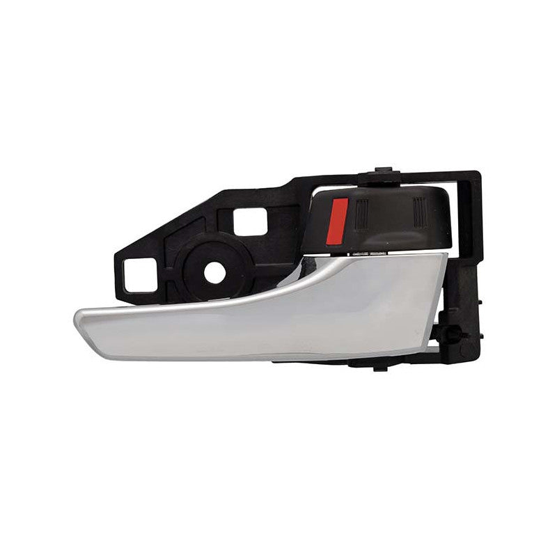 MANJ-100932 - MANIJA INTERIOR PARA TOYOTA CAMRY 2012-2017 DELANTERA/TRASERA DERECHA