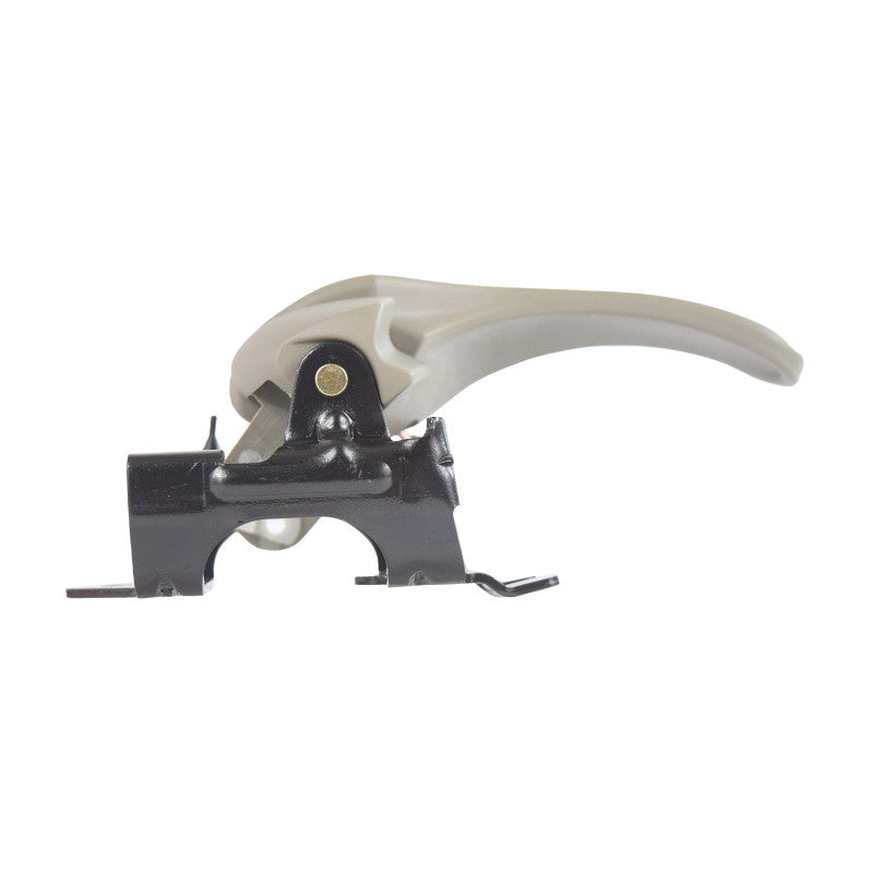 MANJ-100070 - MANIJA INTERIOR PARA BUICK CENTURY 1997-2005 DELANTERA/TRASERA DERECHA