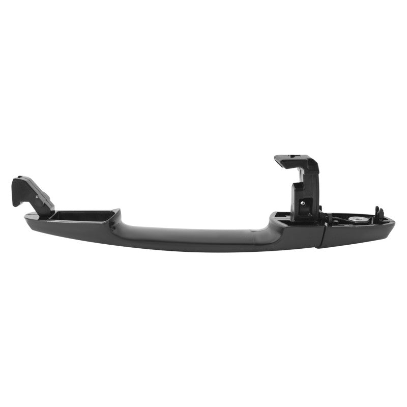 MANJ-97494 - MANIJA EXTERIOR PARA PONTIAC VIBE 2003-2010 DERECHA/IZQUIERDA TRASERA