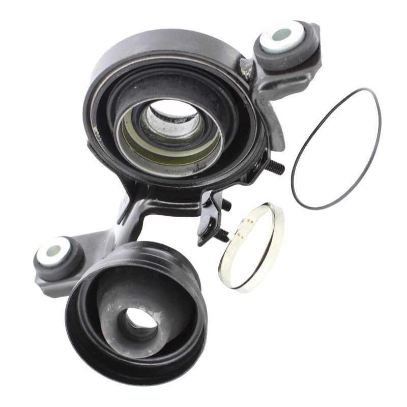 7523 - SOPORTE DE FLECHA CARDAN CENTRAL PARA DODGE CALIBER L4 2.4 2007-2012