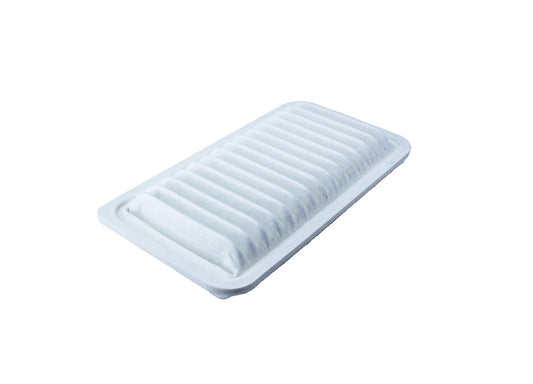 GH-GA-263 - FILTRO DE AIRE PARA PONTIAC VIBE BASE L4 1.8L 2003-2007