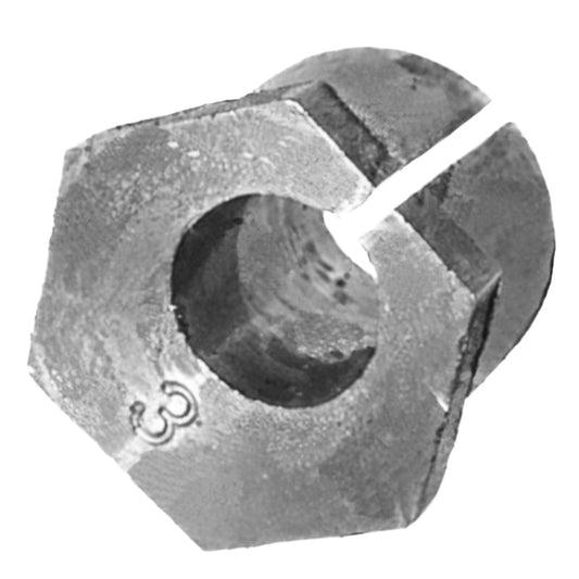 10-159 - CONCENTRICO  PARA FORD F-100 1980-1996