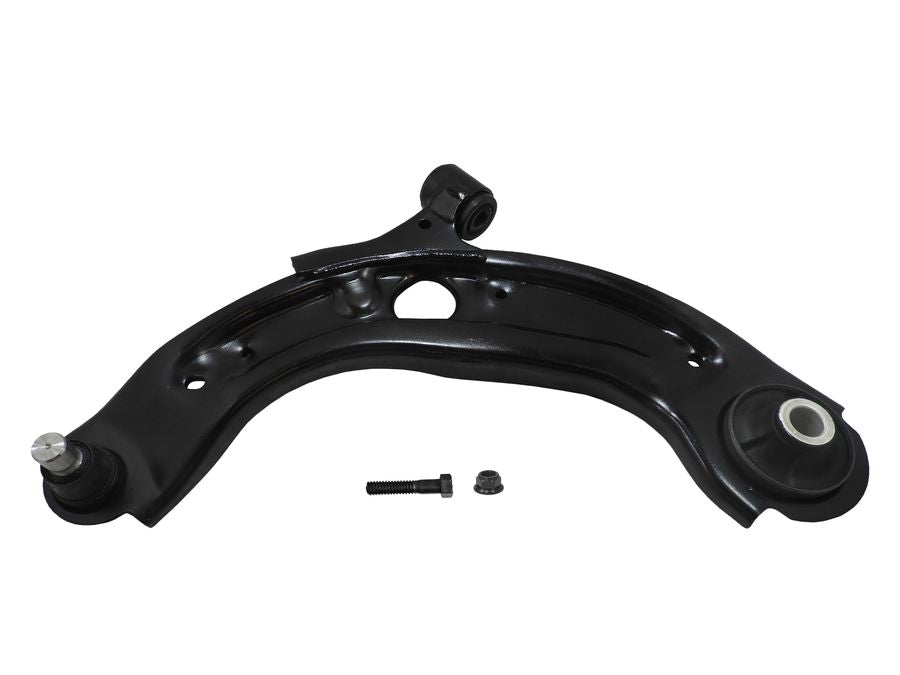 BAW-CM1193 HORQUILLA DELANTERA INFERIOR IZQUIERDA PARA MAZDA CX-3 BASE 2 4 2023-2023