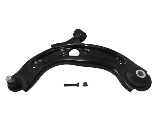 BAW-CM1193 HORQUILLA DELANTERA INFERIOR IZQUIERDA PARA MAZDA CX-3 BASE 2 4 2023-2023